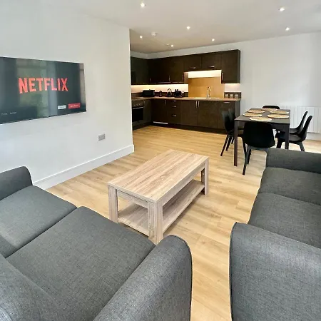 Fountains Court York